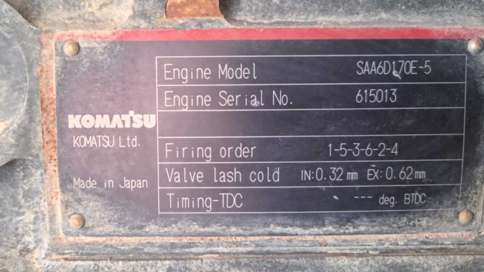 OmecoHub - Immagine 15